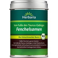 Herbaria Fenchelsamen von Herbaria