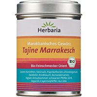 Herbaria - Tajine Marrakesch von Herbaria