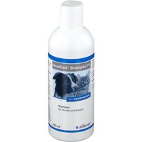 HexoCare® Shampoo 1% für Hunde und Katzen von HexoCare