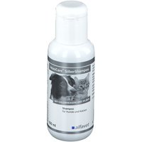 HexoCare® Silber Shampoo von HexoCare
