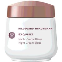 Hildegard Braukmann, Exquisit Creme Bleue Nacht von Hildegard Braukmann