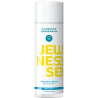 Hildegard Braukmann, Jeunesse Balance Creme von Hildegard Braukmann