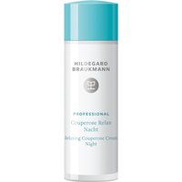 Hildegard Braukmann, Professional Plus Couperose Relax Nacht von Hildegard Braukmann