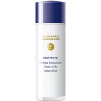 Hildegard Braukmann Derma Structure Pure 24h Aqua Plus von Hildegard Braukmann