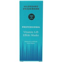Hildegard Braukmann Professional - Vitamin Lift Effekt Makse von Hildegard Braukmann