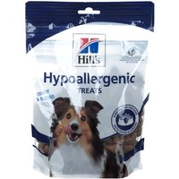 Hill's™ Hypoallergenic Hundeleckerlis von Hill's Prescription Diet