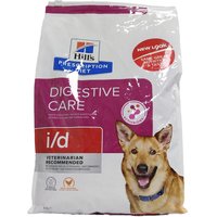 Hill's™ Prescription Diet™ i/d Digestive Care Hund - Huhn von Hill's Prescription Diet