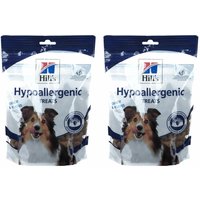 Hill's™ Hypoallergenic Hundeleckerlis von Hills