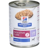Hill's Digestive Care von Hills