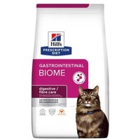 Hill's Prescription Diet™ Gastrointestinaler Biome-Chat von Hills