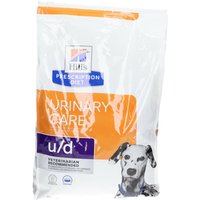 Hill's Prescription Diet™ u/d Urinary Chien von Hills