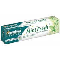 Himalaya® Mint Fresh Kräuter Zahncreme von Himalaya