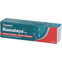 Himalaya® Rumalaya® GEL von Himalaya