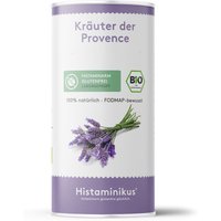 Histaminikus Kräuter der Provence Bio von Histaminikus