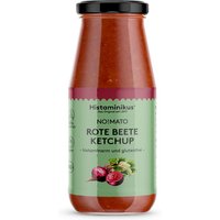 Histaminikus No!mato Rote Beete Ketchup Bio von Histaminikus