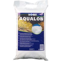 Hobby Aqualon - Filterwatte von Hobby Aquaristik