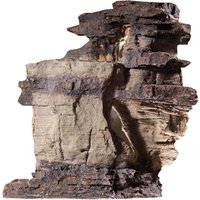 Hobby Arizona Rock von Hobby Aquaristik