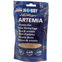 Hobby Artemia-Eier von Hobby Aquaristik