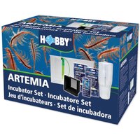 Hobby Artemia Incubator-Set von Hobby Aquaristik