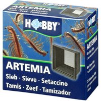 Hobby Artemia-Sieb von Hobby Aquaristik