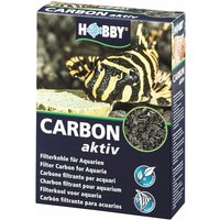 Hobby Carbon aktiv von Hobby Aquaristik