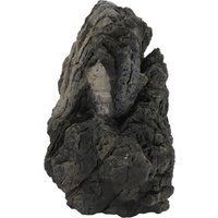 Hobby Coober Rock - natürliche Felsdekoration für Terrarien und Aquarien von Hobby Aquaristik