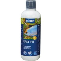 Hobby Easy Fit - flüssiges Filtermedium von Hobby Aquaristik