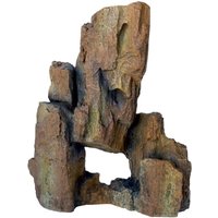 Hobby Fossil Rock von Hobby Aquaristik