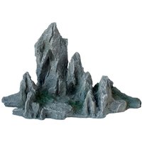 Hobby Guilin Rock von Hobby Aquaristik