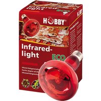 Hobby Infraredlight Eco, Infrarot-Halogenstrahler von Hobby Aquaristik