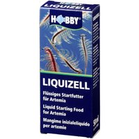 Hobby Liquizell - Artemia Startfutter von Hobby Aquaristik