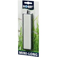 Hobby Mini-Long - Ausströmer für Aquarien von Hobby Aquaristik