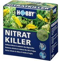 Hobby Nitrat-Killer von Hobby Aquaristik