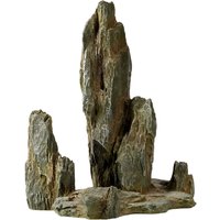 Hobby Sarek Rock von Hobby Aquaristik