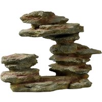 Hobby Sarek Rock von Hobby Aquaristik