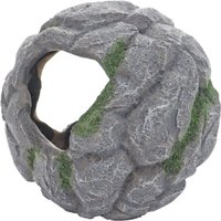 Hobby Terra Ball 1 - naturnahes Versteck von Hobby Aquaristik