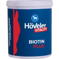 Höveler Biotin Plus von Höveler