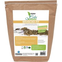 Höveler Herbs Broncho-Fit von Höveler