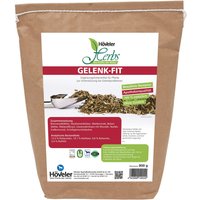 Höveler Herbs Gelenk-Fit von Höveler