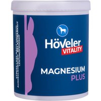Höveler Magnesium Plus von Höveler