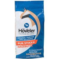 Höveler Puritan Pur Stixx Hagebutte von Höveler