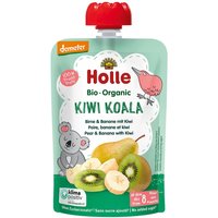 Holle Bio Organic Kiwi Koala von Holle