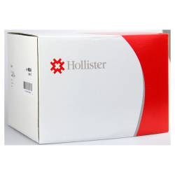 "INCARE Beinbtl.steril 9624 50 cm Schlauch 10x500 Milliliter" von "Hollister Incorporated Niederlassung Deutschland"