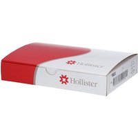 Hollister® Unterschenkel-Stulpe von Hollister