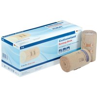 Kurzzugbin Cottonel10Cmx5M von Holthaus Medical