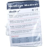 Medikur® Thrombose-Prophylaxe-Strumpf Gr. mittel von Holthaus Medical
