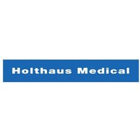 Mulltupfer pflaumengross 20-fd. unsteril von Holthaus Medical