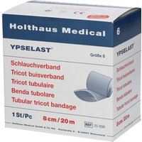 Schlauchv Ypselast GR6 20M von Holthaus Medical