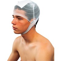 Ypsinetz Kopfbandage von Holthaus Medical