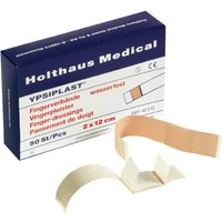 Ypsiplast® Fingerverband 2 x 18 cm elastisch von Holthaus Medical